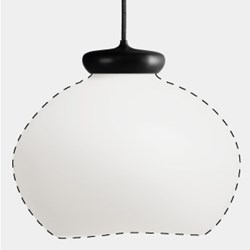 CERA Pendula neue Aufnahme