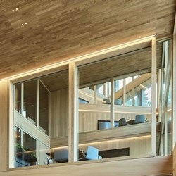 VLV Zentrale Bregenz