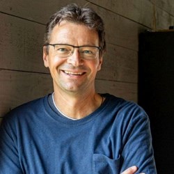 Alexander Nußbaumer