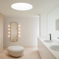 REFERENZ: SONNENHALDE