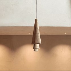 PRODUKT: SICHTBETONKAPSEL 28