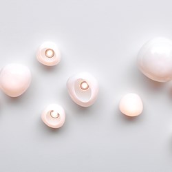 Produkt: CERA 28 UND CERA C 28