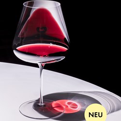 TECHNOLOGIE: DIM to WARM