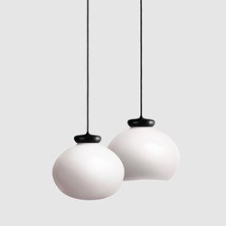 PRODUKTUPDATE: CERA PENDULA