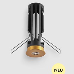 PRODUKTNEUHEI: DOT 35 POWER
