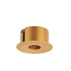 TRIM FLAT 68-28 