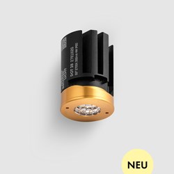 Product Update:  DOT 28