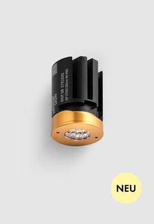 Product Update: DOT 28