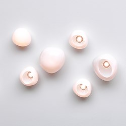 CERA 28 and CERA C 28