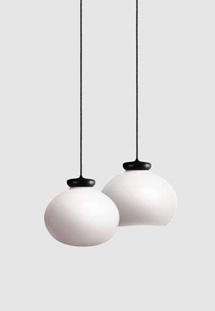 Product Update: CERA PENDULA