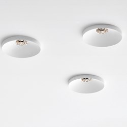 New Product: CONE 28