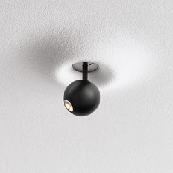 SFERE 28 with LENS 15° TECHNOLOGY