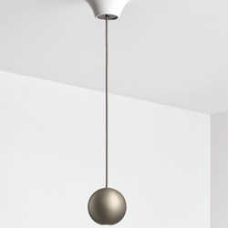 ORB 28 with installation module EXTRO