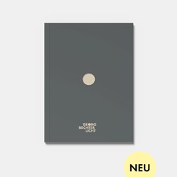 Produktkatalog 2024