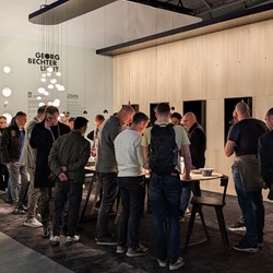 Review Light + Building 2026