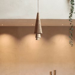 CONO 28