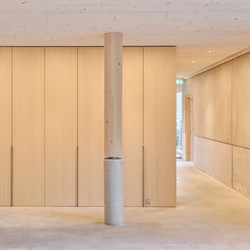 WALL 28