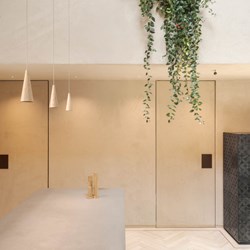 Haus M 
