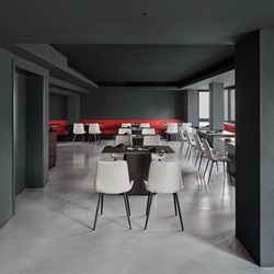 Restaurant Firefire