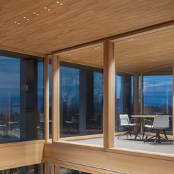 VLV Zentrale Bregenz
