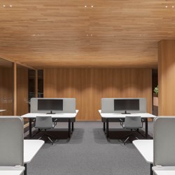 VLV Zentrale Bregenz