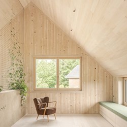 Haus M 