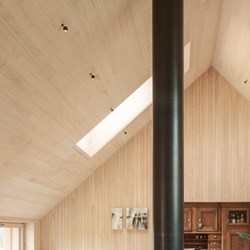 Haus M 