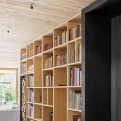 Haus L 