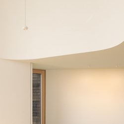 Sonnenhalde
