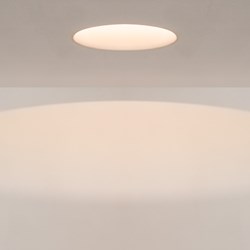 Sonnenhalde