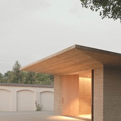Kloster Reute