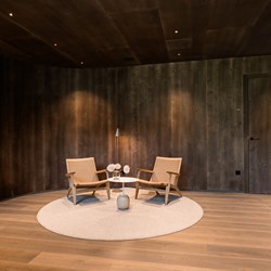 Hotel Moargut
