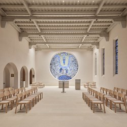 Kirche Mariae Himmelfahrt