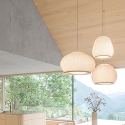 Mehrgenerationenhaus Z 