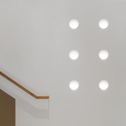Stiftstrasse 3