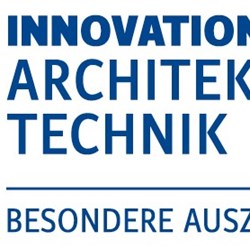 AIT Innovationspreis 2020