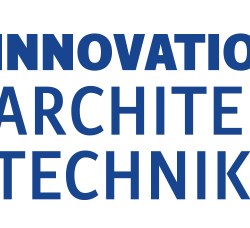Innovationspreis 2018